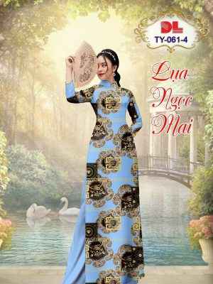 1638157000 vai ao dai cao cap dep (11)